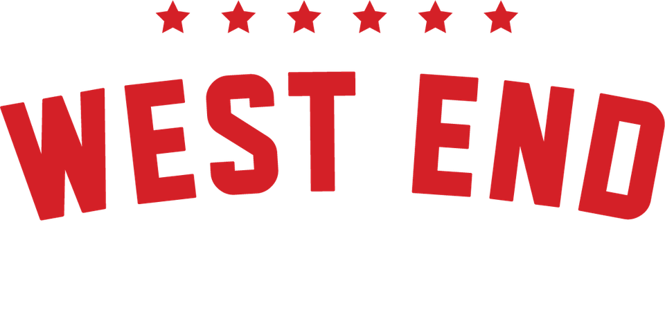 West End Athletic Club